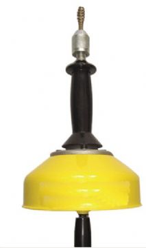 點(diǎn)擊查看詳細(xì)信息<br>標(biāo)題：  JG-50型 管道疏通機(jī) 閱讀次數(shù)：1761