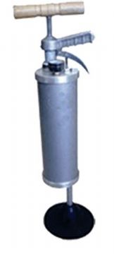 點(diǎn)擊查看詳細(xì)信息<br>標(biāo)題：JG-4型管道疏通機(jī) 閱讀次數(shù)：2084