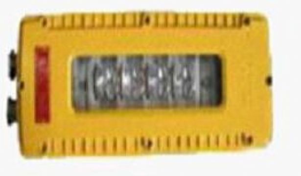 點(diǎn)擊查看詳細(xì)信息<br>標(biāo)題：DGS10/127巷道燈 閱讀次數(shù)：2725