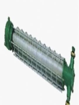 點(diǎn)擊查看詳細(xì)信息<br>標(biāo)題： DGS-20／127Y礦用隔爆型熒光燈 閱讀次數(shù)：2800