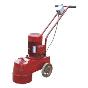 點(diǎn)擊查看詳細(xì)信息<br>標(biāo)題：全自動(dòng)水磨石機(jī) 閱讀次數(shù)：2352