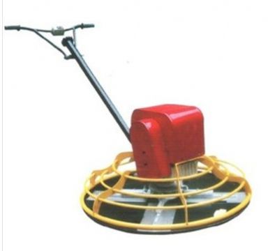 點(diǎn)擊查看詳細(xì)信息<br>標(biāo)題：電動(dòng)機(jī)光機(jī) 閱讀次數(shù)：1957