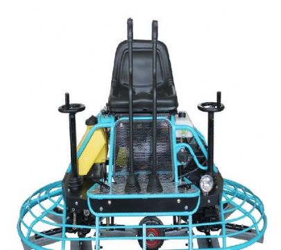 點(diǎn)擊查看詳細(xì)信息<br>標(biāo)題：新型駕駛型抹光機(jī) 閱讀次數(shù)：1992