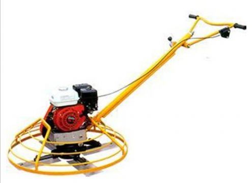 點(diǎn)擊查看詳細(xì)信息<br>標(biāo)題：90汽油抹光機(jī) 閱讀次數(shù)：1946