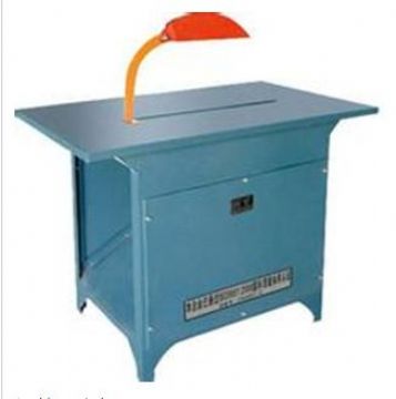 點(diǎn)擊查看詳細(xì)信息<br>標(biāo)題：400木工鋸 閱讀次數(shù)：1817