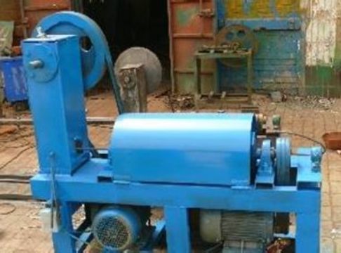 點(diǎn)擊查看詳細(xì)信息<br>標(biāo)題：6-12鋼筋調(diào)直切斷機(jī)  閱讀次數(shù)：1889