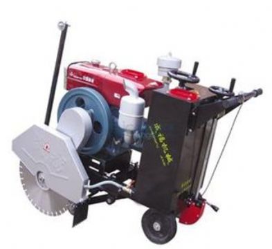 點(diǎn)擊查看詳細(xì)信息<br>標(biāo)題：柴油切割機(jī) 500 混凝土切割機(jī) 閱讀次數(shù)：2462