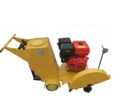 點(diǎn)擊查看詳細(xì)信息<br>標(biāo)題：高質(zhì)量汽油型混凝土切割機(jī) 閱讀次數(shù)：2363