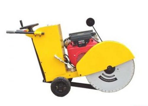 點(diǎn)擊查看詳細(xì)信息<br>標(biāo)題：電動(dòng)路面切割機(jī) 閱讀次數(shù)：1770