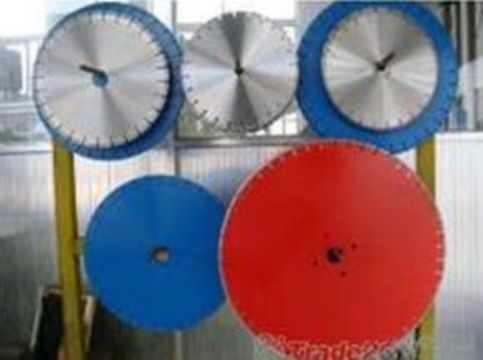 點(diǎn)擊查看詳細(xì)信息<br>標(biāo)題：馬路刻紋機(jī)用刻文片 閱讀次數(shù)：1867