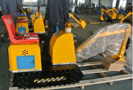 點(diǎn)擊查看詳細(xì)信息<br>標(biāo)題：兒童挖掘機(jī)全國(guó)銷售領(lǐng)先 閱讀次數(shù)：2568