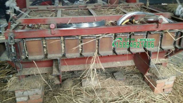 點(diǎn)擊查看詳細(xì)信息<br>標(biāo)題：草支墊山銀公司專供15854621686 閱讀次數(shù)：2434