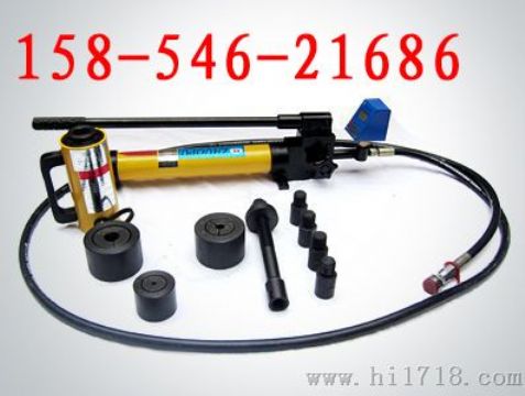 點(diǎn)擊查看詳細(xì)信息<br>標(biāo)題：錨桿拉拔儀  錨桿拉拔儀價(jià)格  錨桿拉力計(jì)  錨桿拉拔儀銷售領(lǐng)先400-0537-083  0537-3207719 閱讀次數(shù)：2540