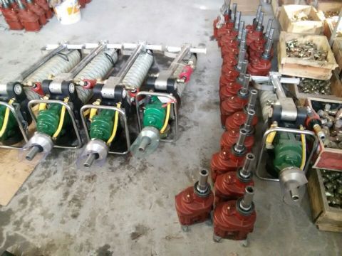 點(diǎn)擊查看詳細(xì)信息<br>標(biāo)題：山銀廠家實(shí)拍現(xiàn)場(chǎng)   15854621686  0537-3202711 閱讀次數(shù)：2144