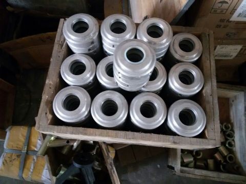 點(diǎn)擊查看詳細(xì)信息<br>標(biāo)題：山銀廠家配件展示 閱讀次數(shù)：2070