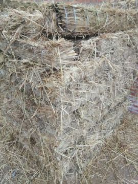 點(diǎn)擊查看詳細(xì)信息<br>標(biāo)題：鐵路專(zhuān)用草支墊設(shè)備、草棒15854621686 閱讀次數(shù)：2142