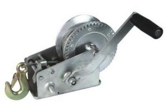 點(diǎn)擊查看詳細(xì)信息<br>標(biāo)題：手動(dòng)卷?yè)P(yáng)機(jī)哪里有賣的質(zhì)量好價(jià)格低15854621686 閱讀次數(shù)：2900