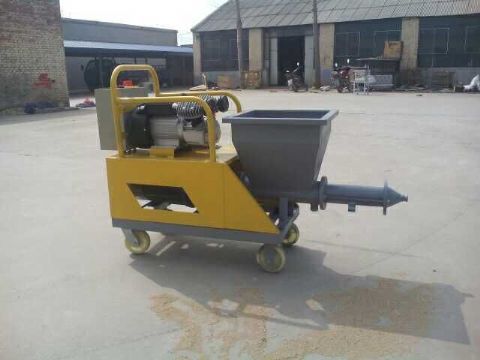 點(diǎn)擊查看詳細(xì)信息<br>標(biāo)題：膩?zhàn)訖C(jī)多功能機(jī)怎么樣使用？？？0537-3202711 閱讀次數(shù)：2462