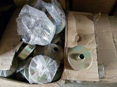 點(diǎn)擊查看詳細(xì)信息<br>標(biāo)題：現(xiàn)場(chǎng)采拍支護(hù)設(shè)備15898635797 閱讀次數(shù)：2364