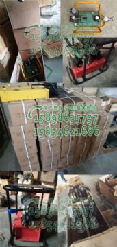 點擊查看詳細信息<br>標題：氣動泵大全 閱讀次數：2128