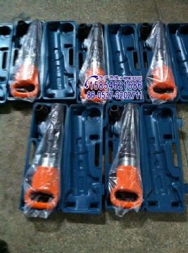 點(diǎn)擊查看詳細(xì)信息<br>標(biāo)題：風(fēng)鎬G10、G15、G11、G20G47 閱讀次數(shù)：48404