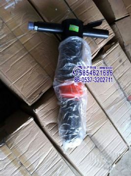 點(diǎn)擊查看詳細(xì)信息<br>標(biāo)題：G20風(fēng)鎬氣鎬 閱讀次數(shù)：2329