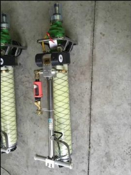 點擊查看詳細(xì)信息<br>標(biāo)題：現(xiàn)貨錨桿鉆機MQT-130/3.2 閱讀次數(shù)：2031