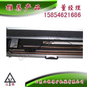 點(diǎn)擊查看詳細(xì)信息<br>標(biāo)題：CLC1000超聲波圍巖裂隙探測(cè)儀 閱讀次數(shù)：2686