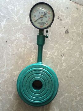 點(diǎn)擊查看詳細(xì)信息<br>標(biāo)題：10t測(cè)力計(jì) 閱讀次數(shù)：2250