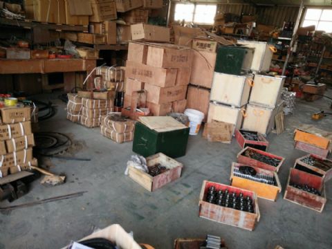 點(diǎn)擊查看詳細(xì)信息<br>標(biāo)題：130錨桿 閱讀次數(shù)：2395