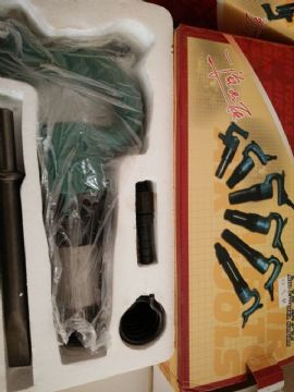 點(diǎn)擊查看詳細(xì)信息<br>標(biāo)題：c6b氣鏟 閱讀次數(shù)：2423