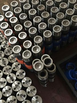 點(diǎn)擊查看詳細(xì)信息<br>標(biāo)題：G10風(fēng)鎬配件 閱讀次數(shù)：2248