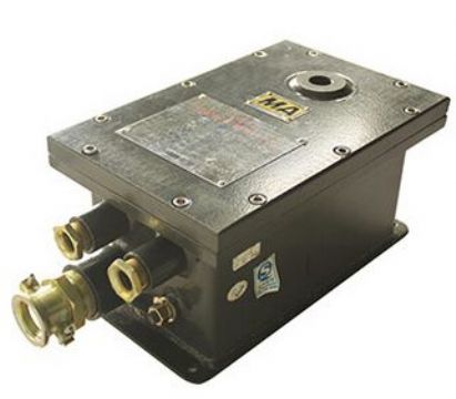 點擊查看詳細信息<br>標題：直流穩(wěn)壓電源 閱讀次數(shù)：2021