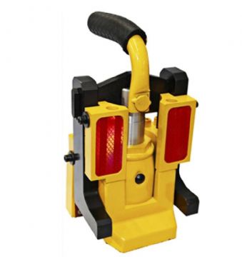 點擊查看詳細信息<br>標題：高鐵液壓起道器,液壓起道器，液壓雙頭內燃螺栓扳手 閱讀次數：2736