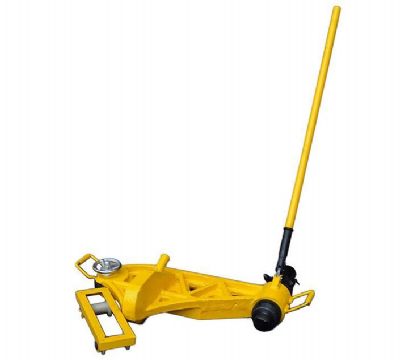 點(diǎn)擊查看詳細(xì)信息<br>標(biāo)題：YZG-800型液壓直軌器 YZG-800型液壓直軌器廠家直銷 閱讀次數(shù)：2341