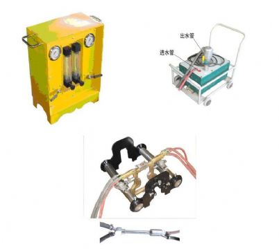點擊查看詳細信息<br>標題：ZH-60 II 正火設備 ZH-60 II 正火設備生產廠家 正火設備 閱讀次數：3146