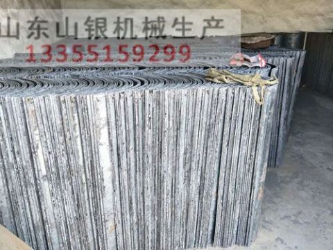 點(diǎn)擊查看詳細(xì)信息<br>標(biāo)題：優(yōu)質(zhì)礦用溜槽批發(fā) 閱讀次數(shù)：2692