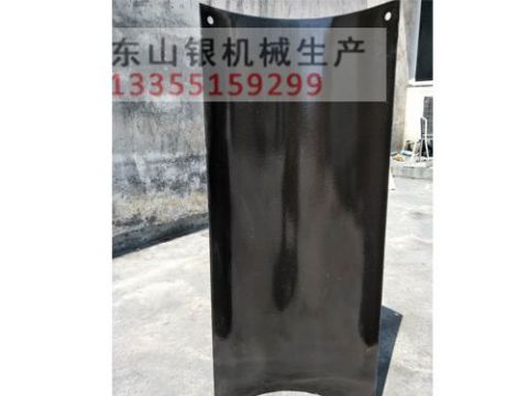 點(diǎn)擊查看詳細(xì)信息<br>標(biāo)題：煤礦井下溜槽都有哪幾類 閱讀次數(shù)：2817