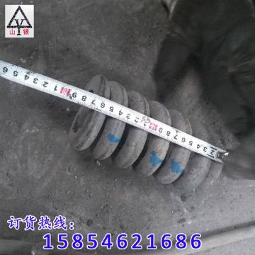 點(diǎn)擊查看詳細(xì)信息<br>標(biāo)題：礦車配件 閱讀次數(shù)：2063