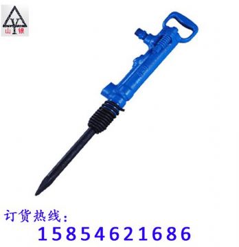 點擊查看詳細(xì)信息<br>標(biāo)題：風(fēng)鎬廠家直銷 風(fēng)鎬價格優(yōu)惠 閱讀次數(shù)：2420