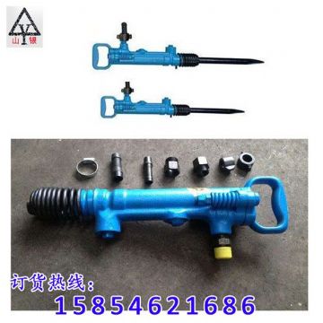 點擊查看詳細(xì)信息<br>標(biāo)題：電風(fēng)鎬型號_電風(fēng)鎬型號價格_優(yōu)質(zhì)電風(fēng)鎬型號批發(fā)/采購 閱讀次數(shù)：2583