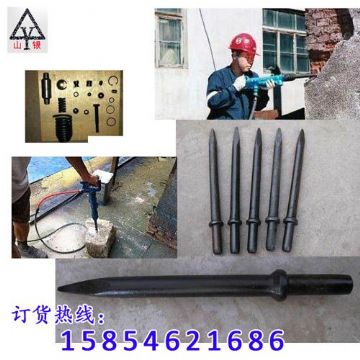 點擊查看詳細(xì)信息<br>標(biāo)題：氣動工具|風(fēng)動工具|氣動破碎機(jī)|煤鉆機(jī)|搗固機(jī)|氣鏟|風(fēng)鎬|鎬釬|... 閱讀次數(shù)：2638