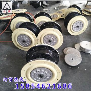 點(diǎn)擊查看詳細(xì)信息<br>標(biāo)題：氣動(dòng)隔膜泵 閱讀次數(shù)：1955