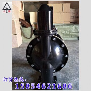 點(diǎn)擊查看詳細(xì)信息<br>標(biāo)題：隔膜泵|氣動(dòng)隔膜泵|隔膜泵|隔膜泵廠家 閱讀次數(shù)：2029