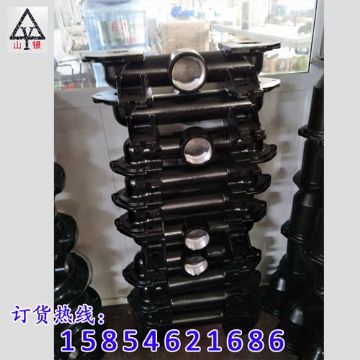 點擊查看詳細信息<br>標(biāo)題：隔膜泵,隔膜泵,氣動隔膜泵 閱讀次數(shù)：1699