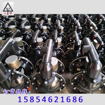 點擊查看詳細信息<br>標(biāo)題：氣動隔膜泵批發(fā) 閱讀次數(shù)：2084