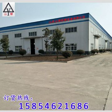 點(diǎn)擊查看詳細(xì)信息<br>標(biāo)題：氣動(dòng)隔膜泵 閱讀次數(shù)：1933