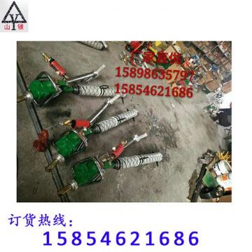 點擊查看詳細(xì)信息<br>標(biāo)題：錨桿鉆機配件 各類型鉆機 閱讀次數(shù)：1645