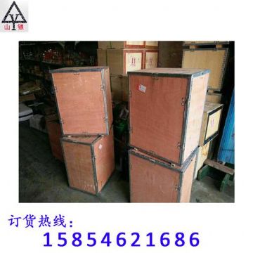 點擊查看詳細(xì)信息<br>標(biāo)題：錨桿鉆機配件_錨桿鉆機價格 閱讀次數(shù)：1559