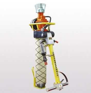 點擊查看詳細(xì)信息<br>標(biāo)題：錨桿鉆機配件 錨桿鉆機價格 閱讀次數(shù)：1423